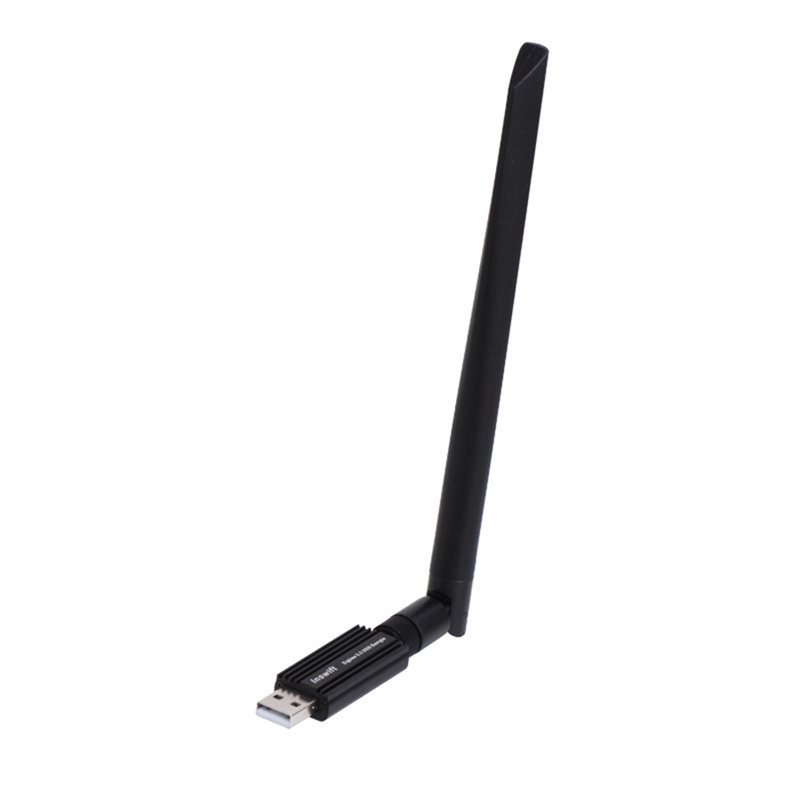 Zigbee Coordinator Stick - ABDE-EFR32MG24 Zigbee 3.0 USBドングル。Zigbeeゲートウェイとして機能し、Zigbee2mqtt、ZHA、Home Assistant、Open HABに対応。