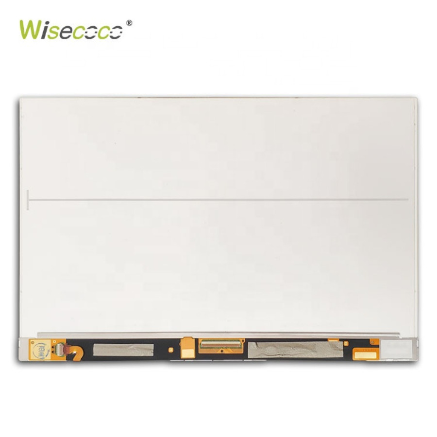Wisecoco 8.9 インチ 2560*1600 2K  - Home Automation Raspberry Pi のレビューと価格