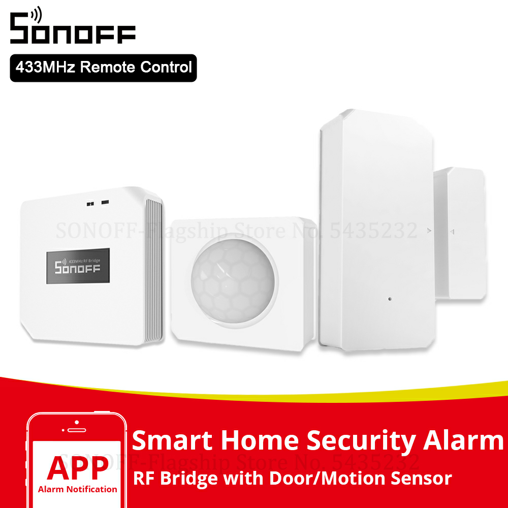 Itead sonoff-ワイヤレスリモコン,wifi,rf - Home Automation Tutorial のレビューと価格