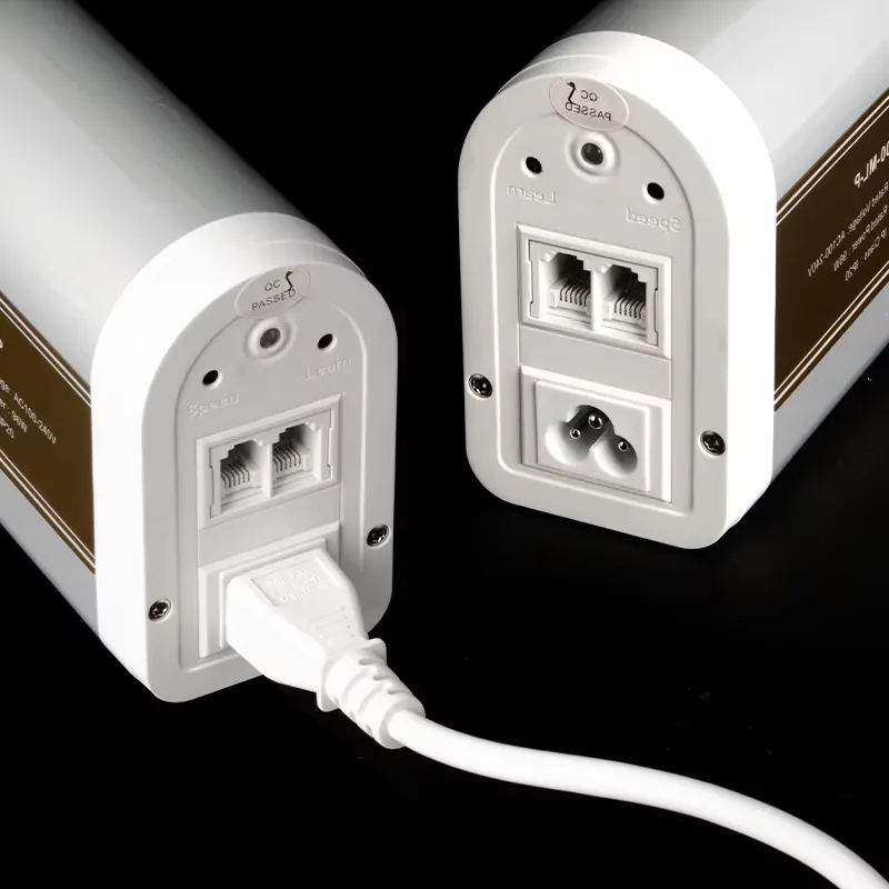 電動スマートカーテンモーターキット。DIYで設置できる自動化 - Home Automation Systems Diy のレビューと価格