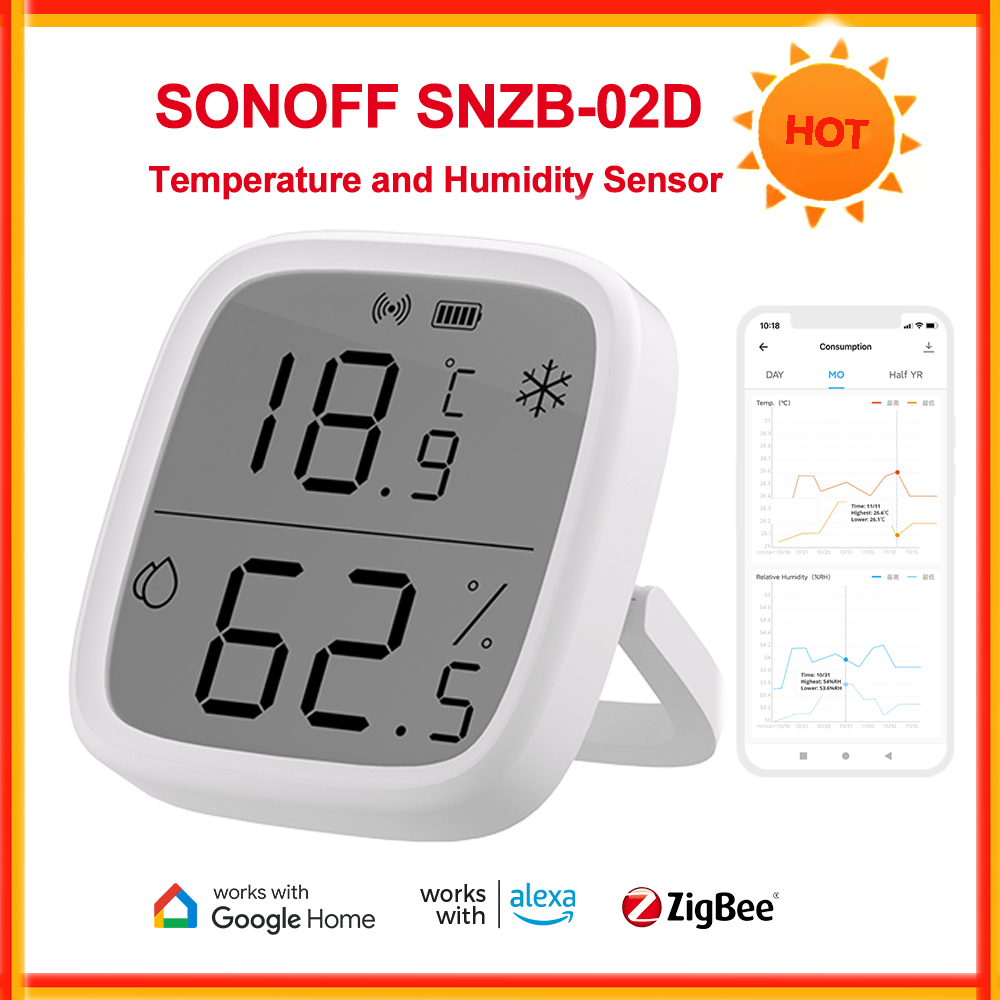 Sonoff-zigbee 3.0スマートスイッチ、zigb - Zigbee Coordinator Stick のレビューと価格