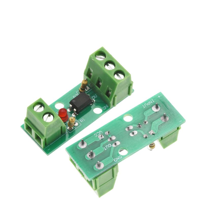 光結合器モジュール EL817/PC817、光電絶縁器、1/ - Relay 8 Channel Board のレビューと価格